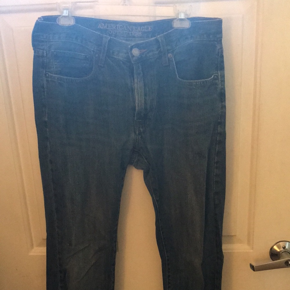 AE Jeans